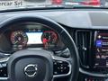 VOLVO XC60 2.0 d4 190cv Inscription awd geartronic - FR446BD