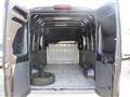 FIAT Ducato Maxi 35 XLH2 2.3 mjt 180cv E6 Con TELECAMERA & NAVIGATORE