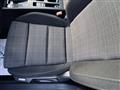 VOLKSWAGEN PASSAT Variant 2.0 TDI SCR EVO DSG Business