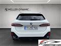 BMW SERIE 5 TOURING d TOURING M-SPORT ASSISTANT CAMERA 360° HUD LED*