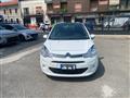 CITROEN C3 PureTech 82 Exclusive