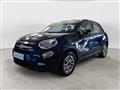 FIAT 500X 1.6 MultiJet 120 CV Business