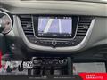 OPEL GRANDLAND X Grandland X 1.2 Innovation s&s 130cv