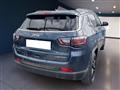 JEEP COMPASS 4XE HYBRID Plug-In Hybrid My22 Limited 1.3 Turbo T4 Phev 4xe At6