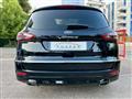 FORD S-MAX Vignale 2.0 TDCi