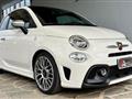 ABARTH 595 TURISMO 1.4 Turbo T-Jet 165 CV Turismo