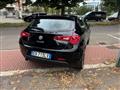 ALFA ROMEO GIULIETTA 1.4 Turbo 120 CV GPL Progression