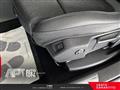 OPEL GRANDLAND X Grandland X 1.2 Innovation s&s 130cv