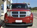 DODGE NITRO 2.8 CRD DPF R/T 4WD