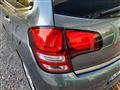 CITROEN C3 1.4 HDi 70 FAP Ideal NAVI, FULL OPTIONAL !!!!