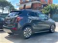 OPEL MOKKA X 1.4 Turbo GPL Tech 140CV 4x2 Innovation