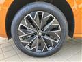 SKODA KAMIQ 1.0 TSI 115 CV Black Dots