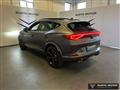 CUPRA FORMENTOR 1.4 e-Hybrid VZ 245 CV AUTOMATICA