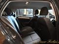 VOLKSWAGEN GOLF 1.0 TSI TRENDLINE TECH BUSINESS NAVI TEL 17"FULL!!