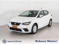 SEAT IBIZA 1.0 MPI 5 porte Reference