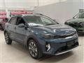 KIA STONIC 1.0 T-GDi 100 CV MHEV MT Style