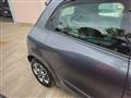 RENAULT Twingo 0.9 tce Generation Gpl 90cv