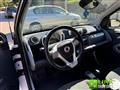 SMART FORTWO W451