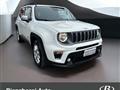 JEEP RENEGADE e-HYBRID Renegade 1.5 Turbo T4 MHEV Limited