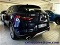 ALFA ROMEO STELVIO PROMO FINANZIAMENTO 2.2 TD 190 CV AT8 Q4 Business