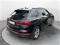 AUDI Q3 SPORTBACK II 2018 35 2.0 tdi Business Advanced quattro s-tronic