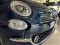 FIAT 500C C 1.0 Hybrid Dolcevita