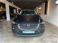 MAZDA CX-3 1.8L Skyactiv-D Exceed