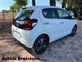 PEUGEOT 108 VTi 72 S&S 5 porte Allure