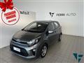 KIA PICANTO 1.0 12V 5 porte Urban