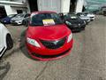 LANCIA YPSILON 1.0 FireFly 5 porte S&S Hybrid Silver Plus