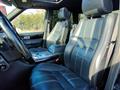 LAND ROVER RANGE ROVER SPORT 3.0 SDV6 HSE