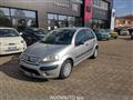 CITROEN C3 1.1 Classique