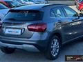 MERCEDES Classe GLA GLA 220 d Automatic 4Matic Premium