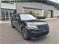 LAND ROVER RANGE ROVER VELAR 2.0D I4 240 CV R-Dynamic