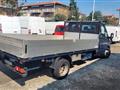 FORD TRANSIT 350L 2.2 TDCi/125 PL-RG Cassone Fisso 3,90m