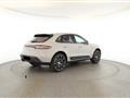 PORSCHE MACAN 2.0 265cv pdk Restyling/LED//21" RS