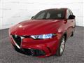 ALFA ROMEO TONALE 1.5 130 CV MHEV TCT7 Sprint