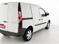 RENAULT KANGOO 1.5 dCi 75CV S&S 4p. Express Ice