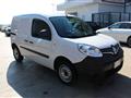 RENAULT KANGOO 1.5 dCi 75CV 5 porte Stop & Start Life N1