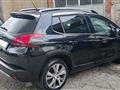 PEUGEOT 2008 (2013) BlueHDi 100 Allure