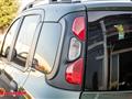 FIAT PANDA CROSS 0.9 TwinAir Turbo S&S 4x4