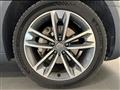 AUDI A4 ALLROAD 40 TDI QUATTRO S-TRONIC IDENTITY CONTRAS