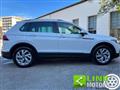 VOLKSWAGEN TIGUAN 2.0 TDI 150 CV SCR DSG Elegance-Certificata!!!