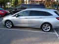 OPEL ASTRA 1.5 CDTI 122 CV, Automatica, Sports Tourer 2020..