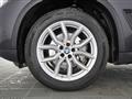 BMW X5 xDrive25d Business