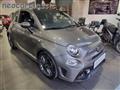 ABARTH 595 1.4 Turbo T-Jet 165 CV