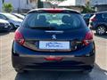 PEUGEOT 208 1.6 bluehdi Active s&s 75cv 5p