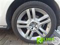 MERCEDES CLASSE ML BlueTEC 4Matic Sport GARANZIA INCLUSA