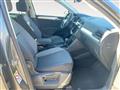 VOLKSWAGEN TIGUAN 2.0 TDI SCR DSG Business BlueMotion Technology