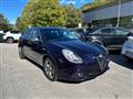 ALFA ROMEO GIULIETTA 1.6 JTDm-2 105 CV Distinctive